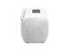 JBL Tuner 3, valkoinen - Kannettava radio