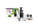 BOSCH VitaExtract hidas mehustin