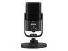 RODE NT-USB Mini, USB, USB-C, must - Mikrofoni