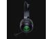 Razer Kraken Kitty V2, musta - langalliset kuulokkeet