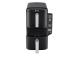 Ninja Double Stack 7,6 L, 2470 W, musta - Kuumailmapannu