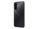 Samsung Galaxy A17 5G, 128GB, musta - Älypuhelimet