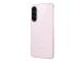 Samsung Galaxy A56 5G, 12 GB, 256 GB, vaaleanpunainen - Älypuhelimet