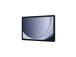 Samsung Galaxy Tab A9+, 8 Gt, 128 Gt, tummansininen - Taskupc:t