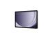 Samsung Galaxy Tab A9+, 8 Gt, 256 Gt, tummanharmaa - Tablettitietokoneet