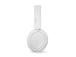 Philips TAH5209, valkoinen - Langattomat kuulokkeet
