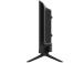 EStar 22R2T2, 22'', LED, FullHD, musta - Televisiot