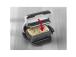 Leivinmuotti Tefal Optigrillille