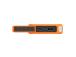 Xtorm XR2 Rugged, 35 W, 20000 mAh, musta/oranssi - Akkupankki
