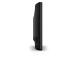 Garmin DriveSmart 76, musta - GPS-laite