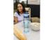 Cambukka Elton, Crystal Blue, 750 ml juomapullo