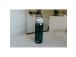 Cambuccus Elton, Wild Storm, 750 ml vesipullo