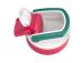 Cambukka Lagoon, 400 ml, Sininen Flamingo - Vauvapullo