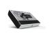 Nacon Daija Arcade Stick, Playstation, harmaa - Ohjain