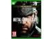 Metal Gear Solid Delta: Snake Eater Day One Edition, Xbox Series X - Peli