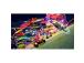 Sonic Racing: CrossWorlds, Xbox One / Series X - Peli