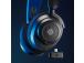SteelSeries Arctis Nova 7P Wireless, PlayStation 5, Musta - Langattomat kuulokkeet