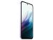 Xiaomi Redmi 15, 8GB, 256 GB, violetti - Älypuhelimet - Smartphones