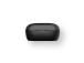 Bose QuietComfort Earbuds, aktiivinen melunvaimennus, musta - Langattomat kuulokkeet - Langattomat kuulokkeet