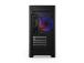 Lenovo Legion Tower 5, 32 GB, 1 TB, RTX 5070, musta - Pöytäkoneet