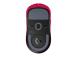 Logitech G PRO X Superlight 2, vaaleanpunainen - Langaton hiiri