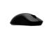 Logitech Pro 2 Lightspeed, musta - Langaton hiiri