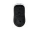 Logitech Pro 2 Lightspeed, valkoinen - Langaton hiiri