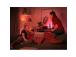 Philips Hue Play -valopalkki, valkoinen ja Color Ambiance, valkoinen - Älykkään valon lisälaite
