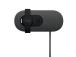 Logitech Brio 100, FHD, musta - Verkkokamera