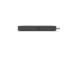 Amazon Fire TV Stick 4K Max 2023, 4K UHD, musta - Streaming HDTV -laite