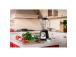 Tehosekoitin TEFAL Blendforce 2 Lasi