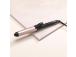 Lokitangid Babyliss 32 mm