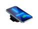 Canyon WS-305 3-in-1, musta - Langaton laturi