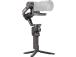 DJI RS 4 Gimbal Stabilizer Combo, pakko - Kameran vakaaja