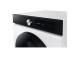Samsung BeSpoke AI, 9 kg, syvyys 60 cm - Pesukone-kuivausrumpu