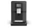 Krups Intuition, musta - Espressokeitin