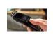 Philips Hairclipper 5000 Series, 0,5-28 mm, musta - Hiusleikkuukone