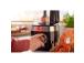 Ruoanprosessori Philips Viva Collection