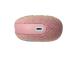 JBL Clip 5, vaaleanpunainen - Kannettava langaton kaiutin