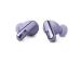JBL Live Beam 3, violetti - Langattomat kuulokkeet -