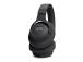 JBL Tune 720BT, musta - Langattomat over-ear-kuulokkeet - JBL Tune 720BT, musta