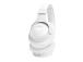 JBL Tune 720BT, valkoinen - Langattomat over-ear-kuulokkeet