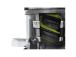 Bosch VitaExtract hidas mehustin