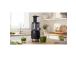 BOSCH VitaExtract hidas mehustin