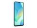 Samsung Galaxy A16 5G, 128 GB, vaaleanvihreä - Älypuhelimet - Smartphones