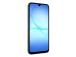 Samsung Galaxy A17 5G, 128GB, musta - Älypuhelimet