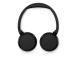Philips TAH4209, musta - Langattomat kuulokkeet