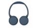 Philips TAH4209, sininen - Langattomat kuulokkeet