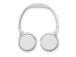 Philips TAH4209, valkoinen - Langattomat kuulokkeet