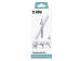 SBS Cleaning Set Pen - Puhdistussarja